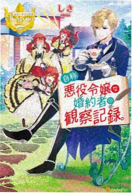 风筝与胶片