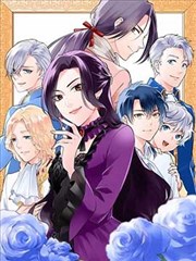 胶片漫画社