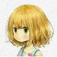 青岛妈妈